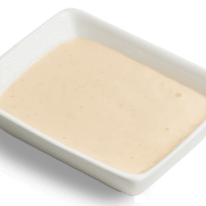 Часниковий соус Ебоші суші в Одесі