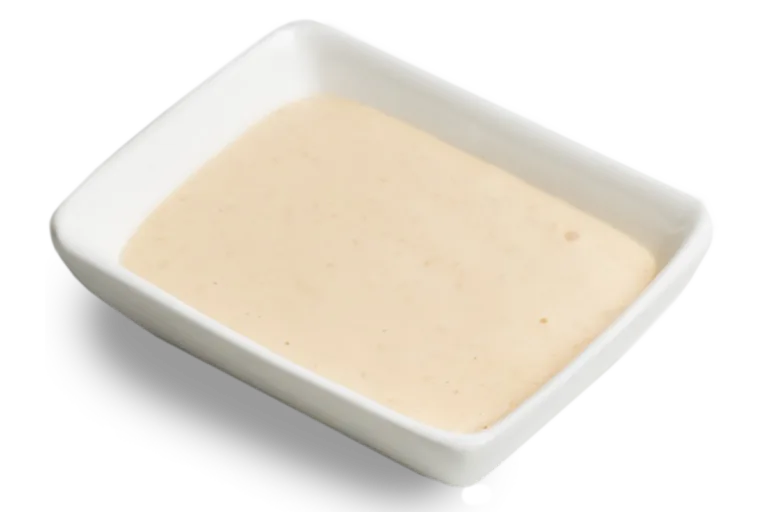 Часниковий соус Ебоші суші в Одесі