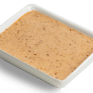 Горіховий соус Ебоші суші Одеса