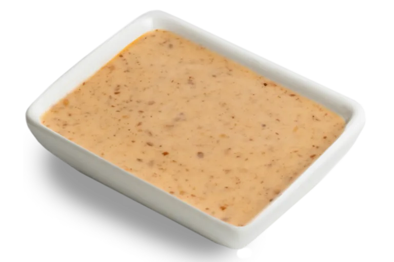 Горіховий соус Ебоші суші Одеса