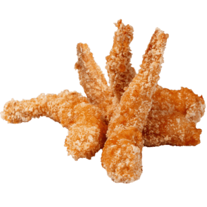 Креветки в темпурі L в Ебоші суші Южне