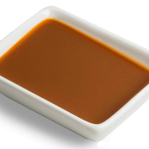 Медово-гірчичний соус в Ебоші суші Одеса