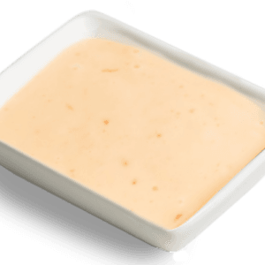 Солодкий соус в Ебоші суші в Одесі