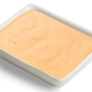 Спайсі соус в Ебоші суші в Одесі