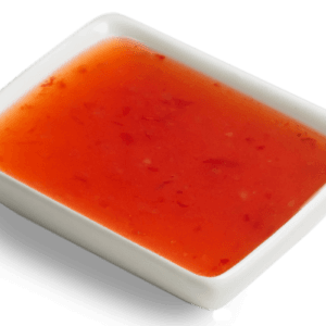 Соус світ Чилі в Ебоші суші в Одесі