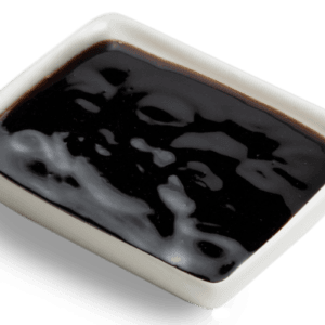 Соус унагі в Ебоші суші в Южному