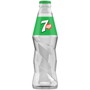 7 ап скло Ебоші суші Южне