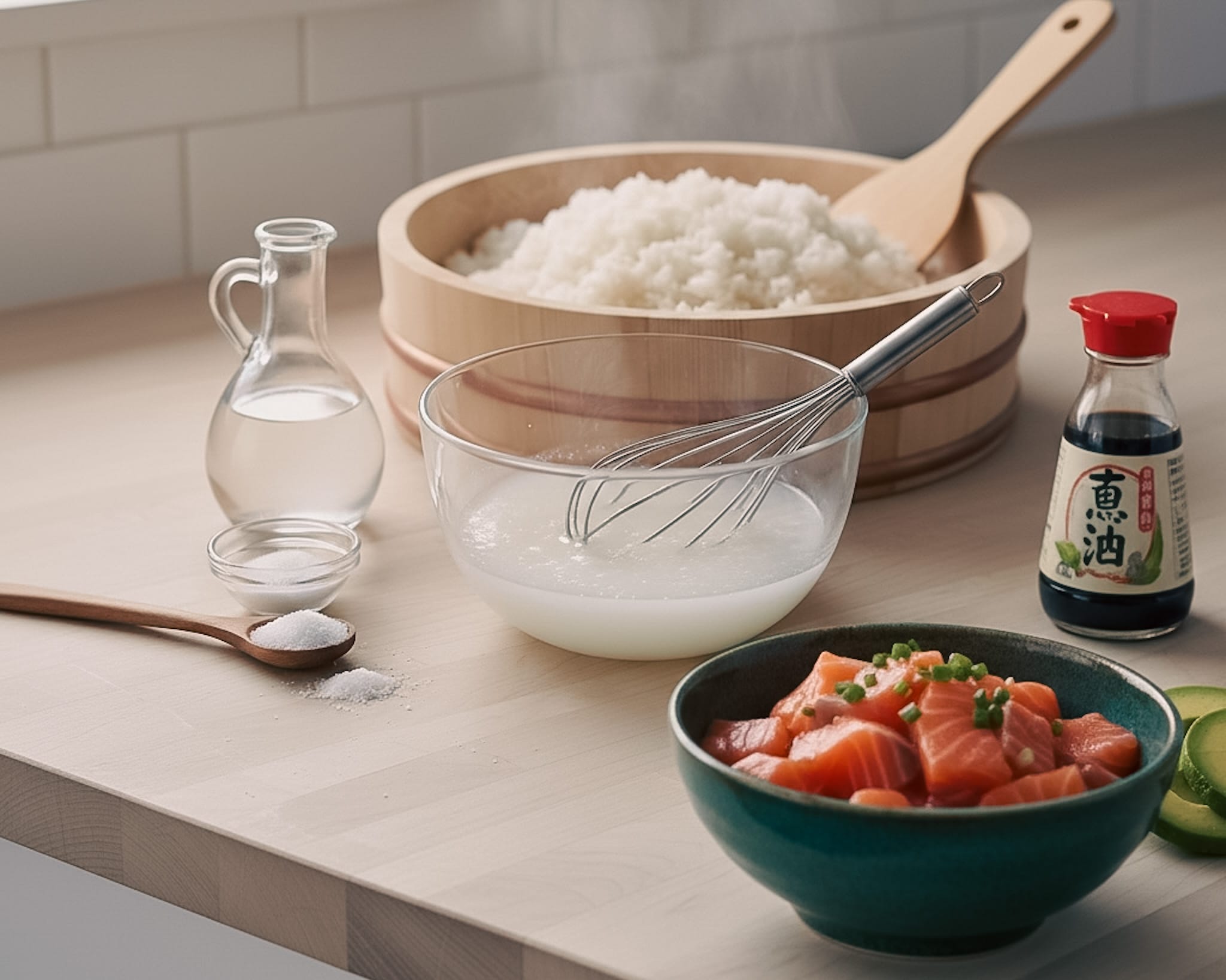 заправка дял cушi в Ебоші cушi Южне